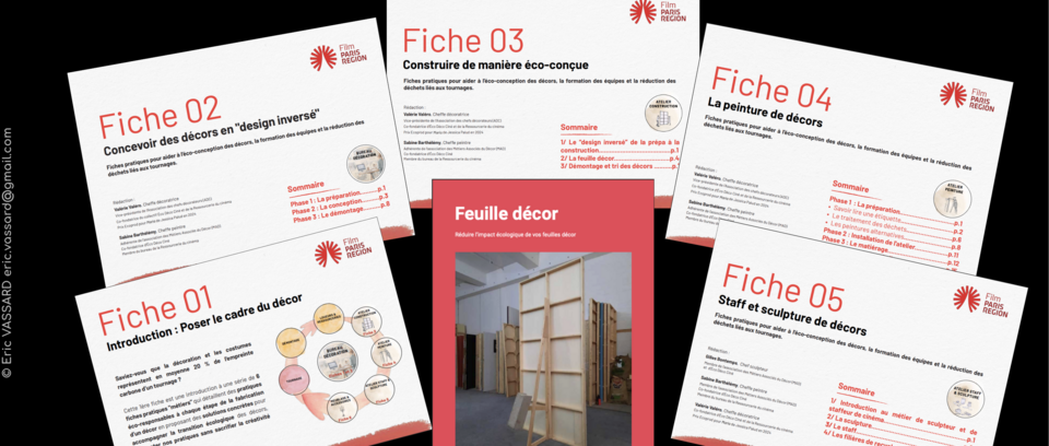 adc-eco-deco-cine_6-fiches-ecoprod-film-paris-region.png