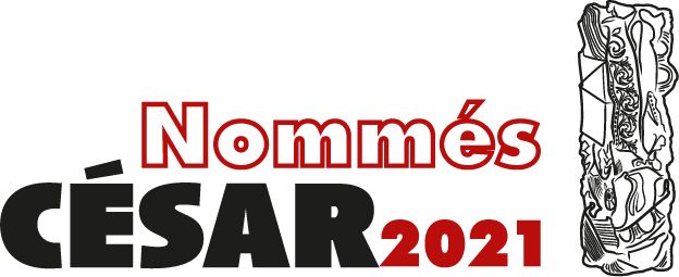 adc-cesar-2021-et-les-nommes-aux-decors-ont-la-parole_breveon1895.jpg