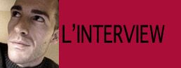 adc-l-interview-de-samuel-deshors_breveon665.jpg