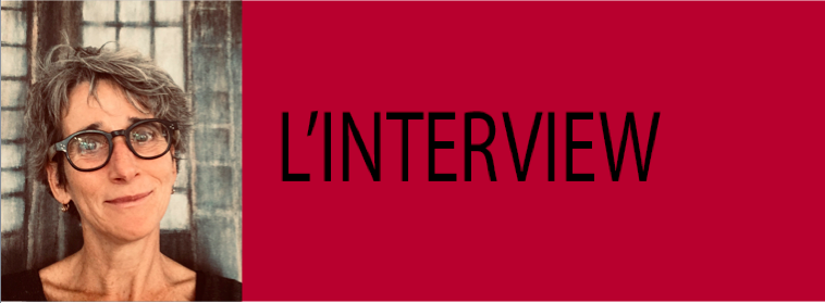adc-l-interview-de-stephane-levy_breveon1948.png
