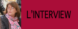 adc-l-interview-sabine-delouvrier_breveon804.png