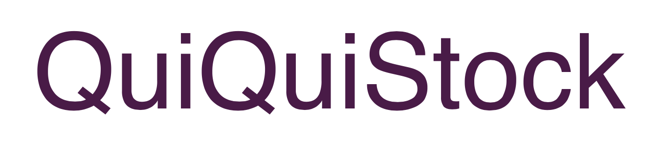 adc-accueil_quiquistock_logo.png
