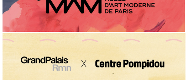 adc-premieres-expositions-personnelles-en-france-de_capture-decran-2026-07-10-a-19.32.48.png