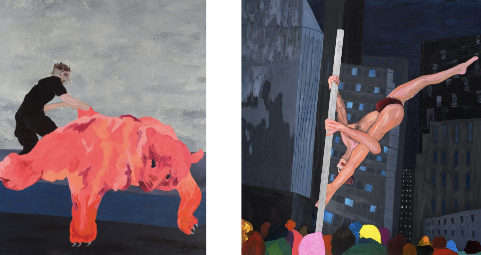 adc-premieres-expositions-personnelles-en-france-de_capture-decran-2026-07-11-a-17.32.41.png