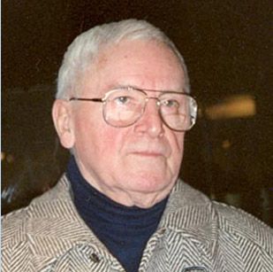 adc-2-heures-avec-max-douy_breveon399.jpg