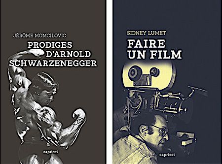 adc-2-livres-de-cinema-recompenses_breveon1293.jpg