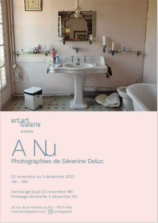 adc-a-decouvrir-a-nu-exposition-de-severine-deluc_breveon2055.png