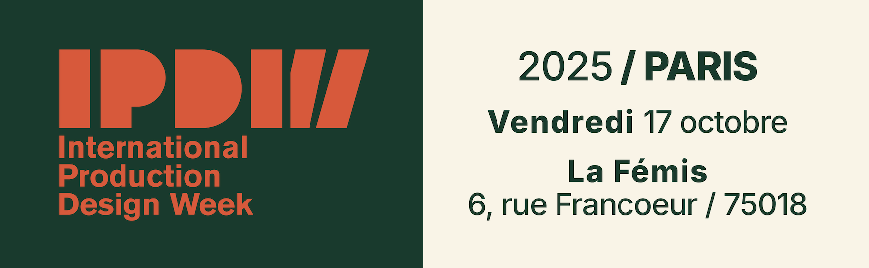 adc-a-la-femis-2-tables-rondes-sur-le-decor_capture-decran-2025-10-01-a-14.49.22.png