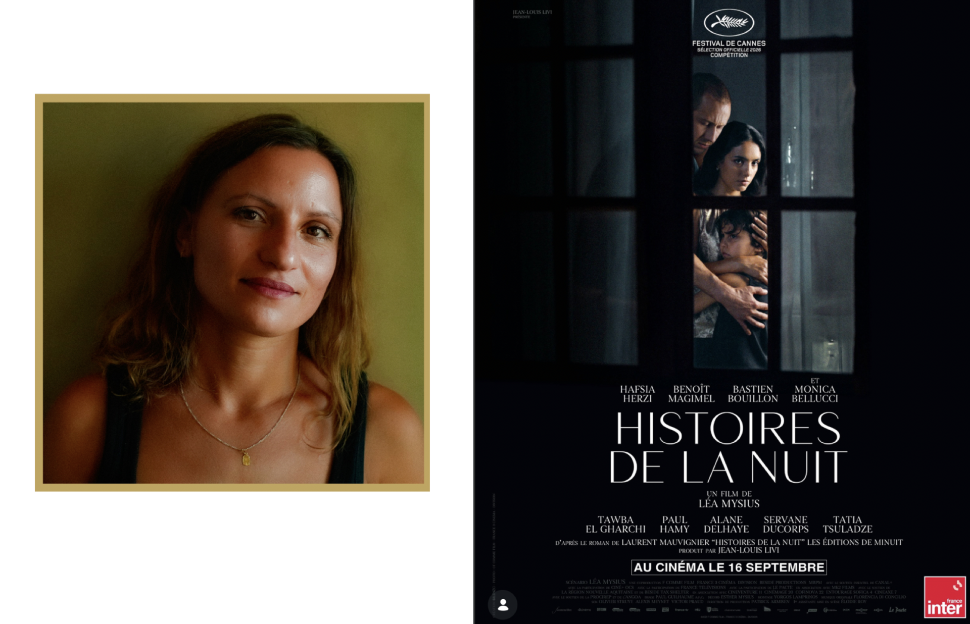 adc-le-decor-a-cannes-et-dans-la-presse_capture-decran-2026-05-23-a-22.32.58.png