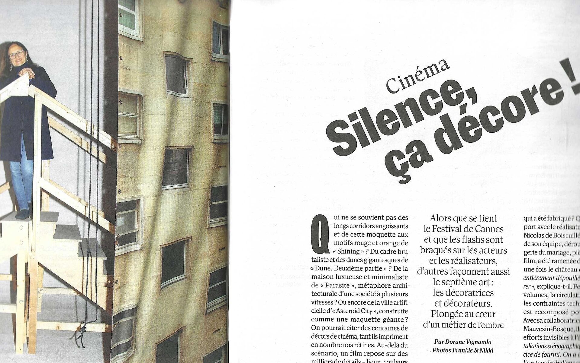 adc-le-decor-dans-la-presse-et-en-ligne_ca-decore.jpeg