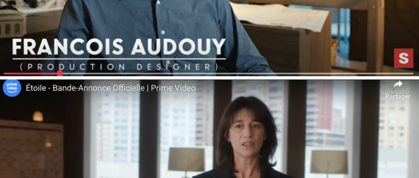 adc-decors-de-series-the-residence-et-etoile_capture-decran-2025-05-23.27.20.png