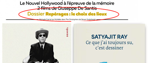 adc-a-lire-sur-les-reperages-le-cercle-rouge-et-satyajit-ray_capture-decran-2026-06-03-a-12.39.54.png