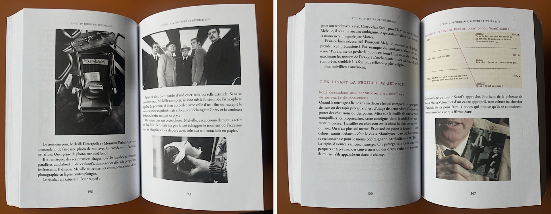 adc-a-lire-sur-les-reperages-le-cercle-rouge-et-satyajit-ray_capture-decran-2026-06-03-a-22.57.05.png