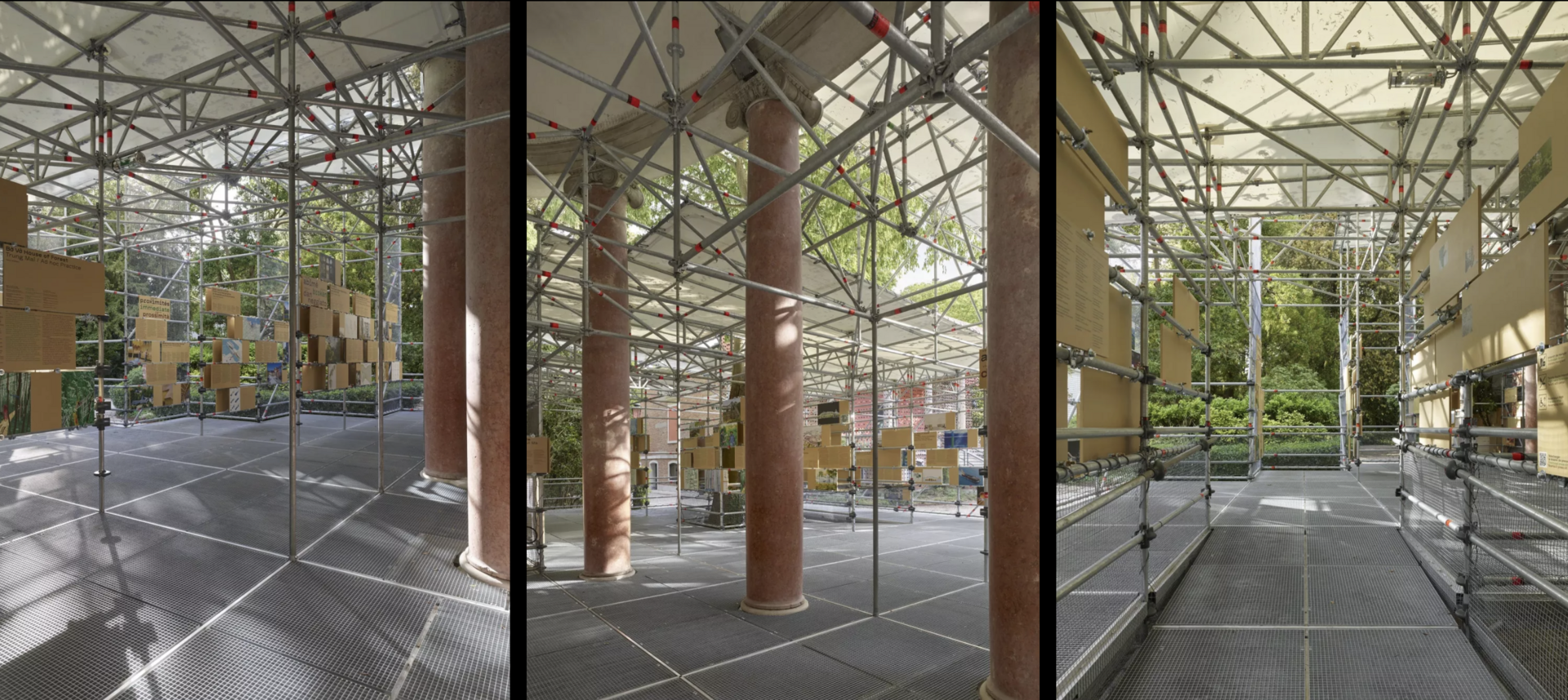 adc-a-venise-larchitecture-a-lheure-de-ladaptation_capture-decran-2025-08-12-a-22.33.54.png