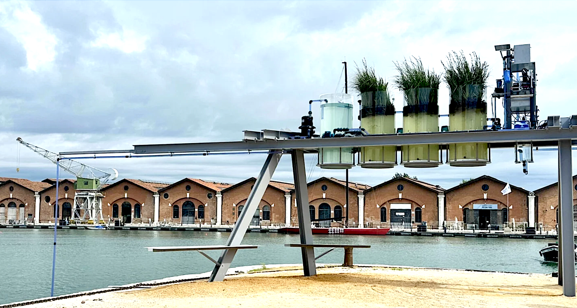 adc-a-venise-larchitecture-a-lheure-de-ladaptation_capture-decran-2025-11-a-13.49.14.png