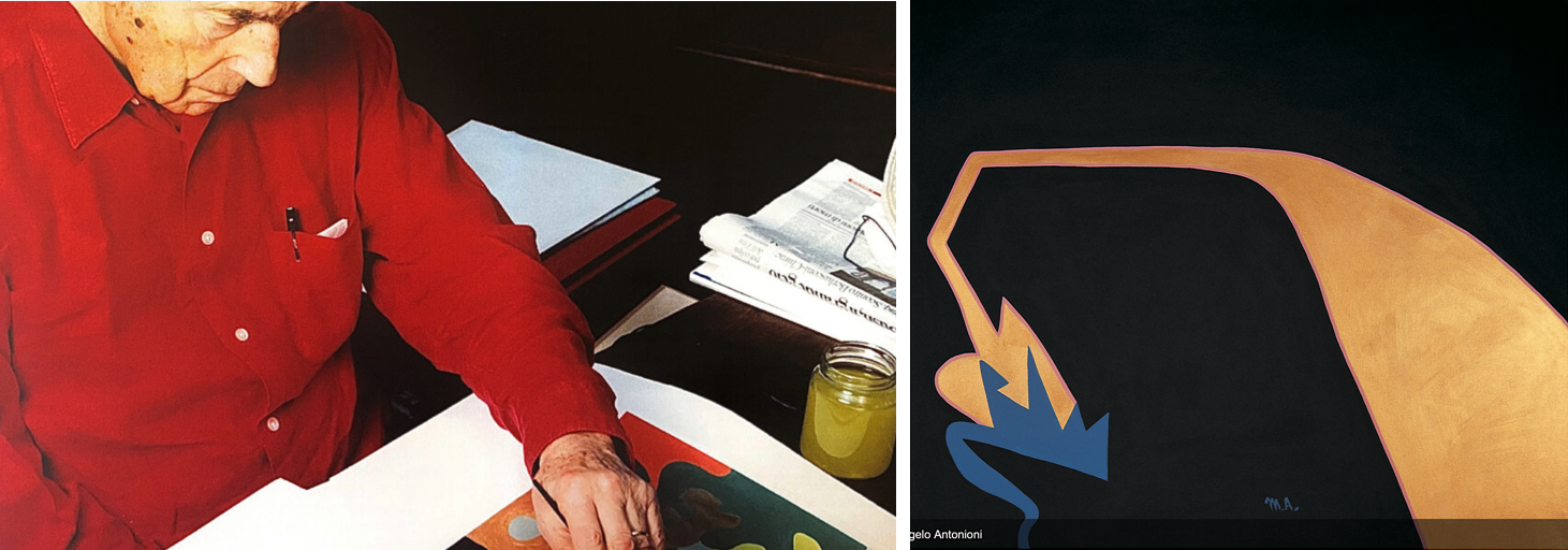 adc-a-voir-a-lire-sur-lynch-et-antonioni_capture-decran-2026-10-27-a-14.56.40.png