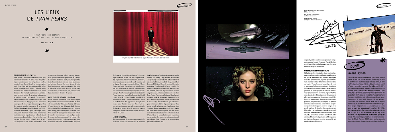 adc-a-voir-a-lire-sur-lynch-et-antonioni_capture-decran-2026-10-27-a-14.58.00.png