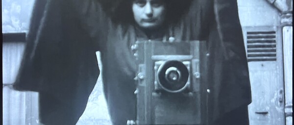 adc-agnes-varda-photographe-a-paris_img_421.jpeg