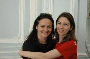 adc-anne-seibel-invitee-de-lindustrie-du-reve_breveon472.jpg