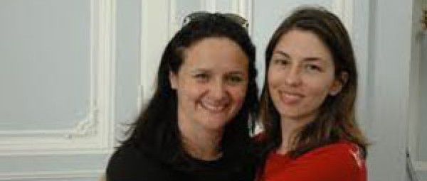 adc-anne-seibel-invitee-de-lindustrie-du-reve_breveon472.jpg