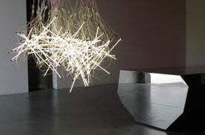adc-arik-levy-entre-art-et-design_breveon400.jpg