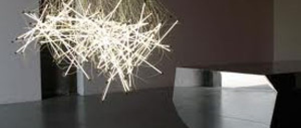 adc-arik-levy-entre-art-et-design_breveon400.jpg