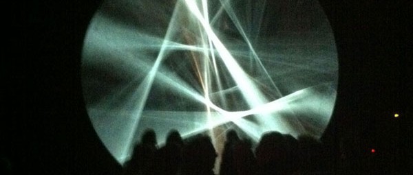 adc-art-cinetique-et-op-art-toujours-vivants_breveon512.jpg