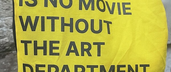 adc-art-department-masterclass_img_6888-grande.jpeg