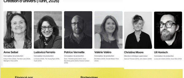 adc-art-department-masterclass_img_6888-grande.jpeg