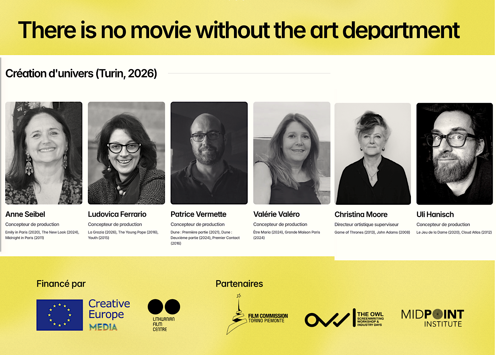 adc-art-department-masterclass_photo-pour-turn.png
