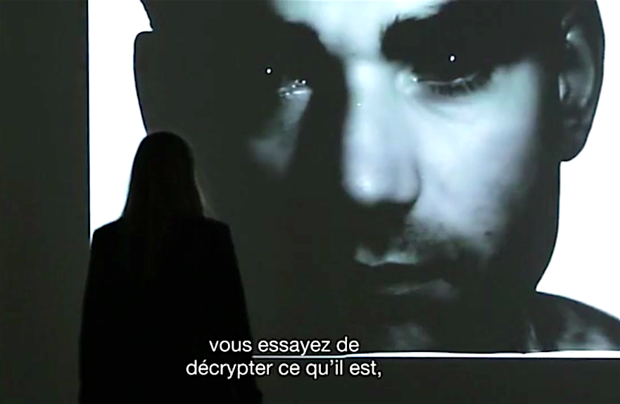 adc-art-video-retrospective-peter-campus_breveon1316.png