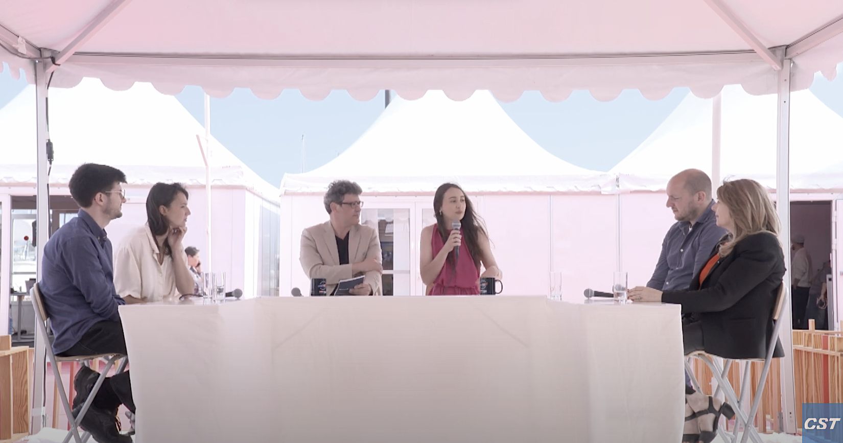adc-au-festival-de-cannes-les-prime-time-de-la-cst_capture-decran-2025-05-25-a-12.50.47.png