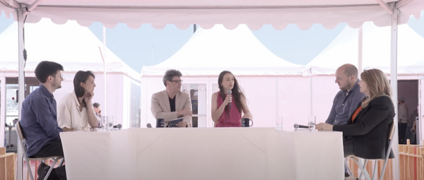 adc-au-festival-de-cannes-les-prime-time-de-la-cst_capture-decran-2025-05-25-a-12.50.47.png