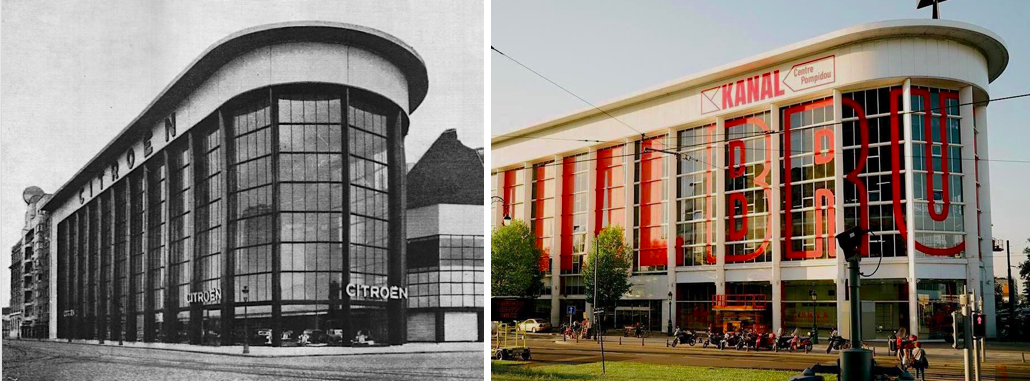adc-au-kanal-centre-pompidou-ex-garage-citroen_breveon1603.png