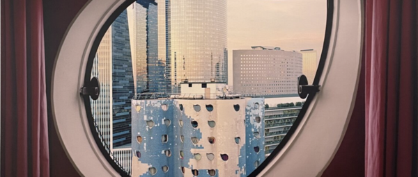 adc-banlieues-cheries_capture-decran-2025-05-16-a-19.18.36.png