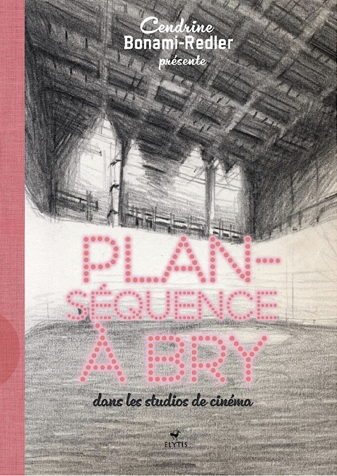 adc-bry-sur-marne-illustre_capture-decran-2026-10-22-a-23.38.44.png