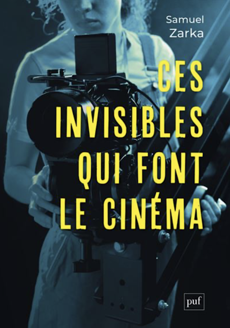 adc-a-lire-et-bientot-au-cine-club-ces-invisibles-qui-font-le-cinema_capture-decran-2025-05-30-a-10.36.11.png