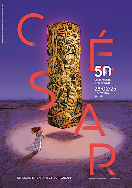 adc-cesars-2025-les-111-nominations_affiche-cesar-2025-a4-452x640.png