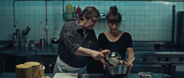 adc-en-direct-de-cannes-partir-un-jour-par-chloe-cambournac_capture-decran-2025-05-19-a-22.21.10.png