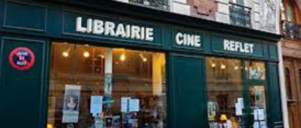 adc-cine-reflet-demenage_breveon482.jpg