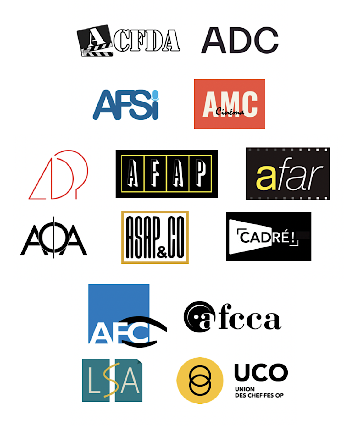 adc-le-communique-des-associations-professionnelles_capture-decran-2026-05-29-a-11.33.28.png