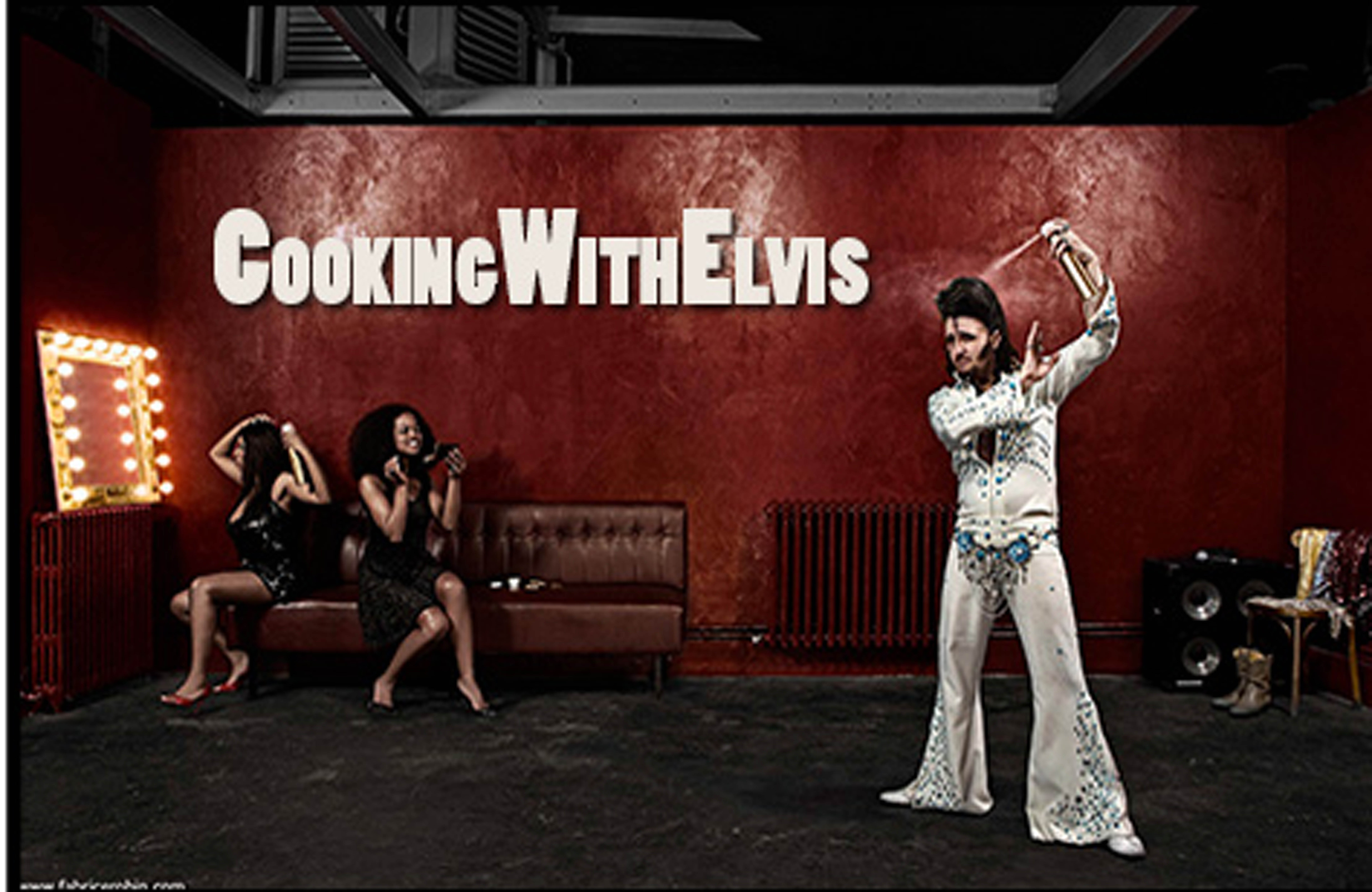 adc-concert-des-cookingwithelvis_breveon397.jpg