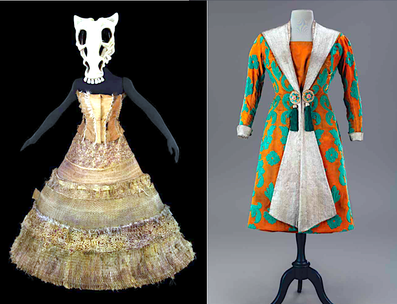 adc-costumes-et-ateliers-de-l-opera-de-paris_breveon1675.png