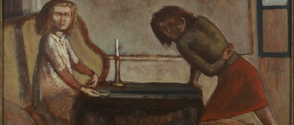 adc-de-balthus-a-penone_breveon933.jpg