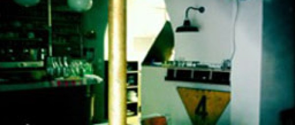 adc-de-la-deco-a-la-cuisine-le-felicity-lemon_breveon356.jpg