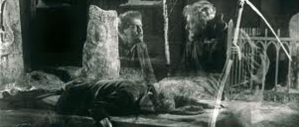 adc-de-la-peinture-au-cinema-la-face-sombre-du-romantisme_breveon518.jpg