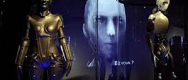 adc-de-lautomate-au-cyber-robot_breveon495.jpg