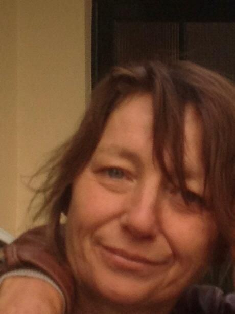adc-deces-de-sylvie-le-veissier_breveon2038.jpg