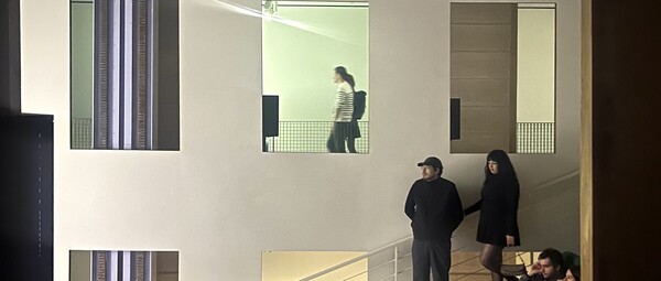 adc-diego-marcon-transforme-lafayette-anticipations_img_6640.jpeg