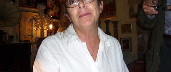 adc-annie-senechal-nous-a-quitte_thumbnail_photo-2025-07-26-16-12-38.jpg